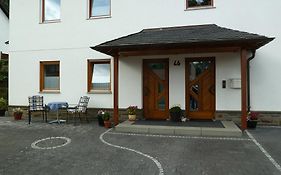 Ferienwohnung Auel